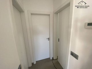 Casa en venta en Lliçà d´Amunt