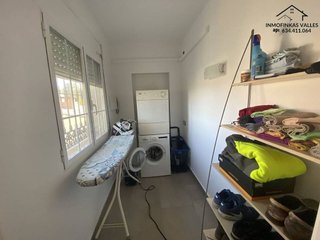 Casa en venta en Lliçà d´Amunt