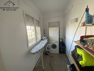 Casa en venta en Lliçà d´Amunt