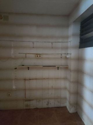 Local comercial en venta en El Castell-Poble Vell en Castelldefels