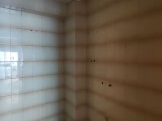 Local comercial en venta en El Castell-Poble Vell en Castelldefels