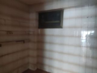 Local comercial en venta en El Castell-Poble Vell en Castelldefels