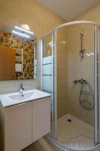 Piso en alquiler en Zona Pueblo en Calpe/Calp