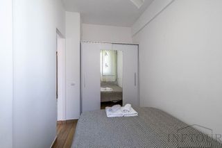 Piso en alquiler en Zona Pueblo en Calpe/Calp