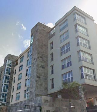 Piso en alquiler en Las Torres en Palmas de Gran Canaria(Las)