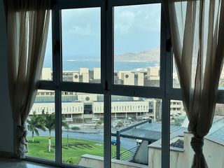 Piso en alquiler en Las Torres en Palmas de Gran Canaria(Las)