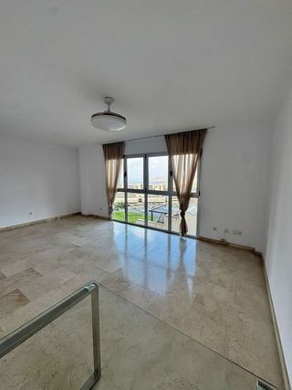 Piso en alquiler en Las Torres en Palmas de Gran Canaria(Las)