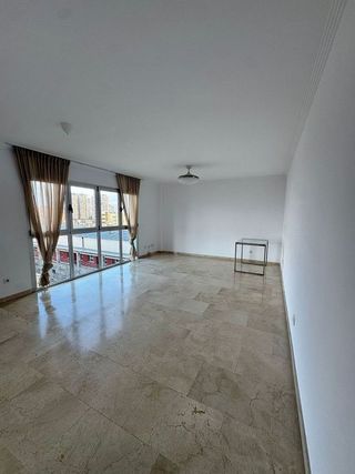 Piso en alquiler en Las Torres en Palmas de Gran Canaria(Las)