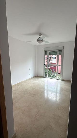 Piso en alquiler en Las Torres en Palmas de Gran Canaria(Las)