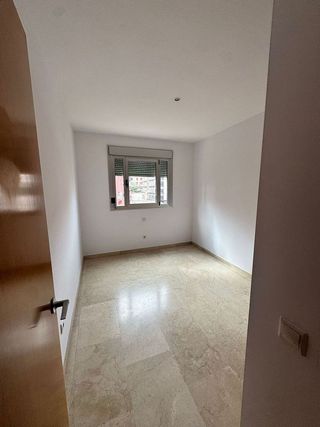 Piso en alquiler en Las Torres en Palmas de Gran Canaria(Las)