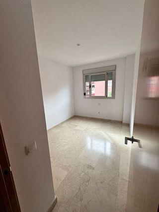 Piso en alquiler en Las Torres en Palmas de Gran Canaria(Las)