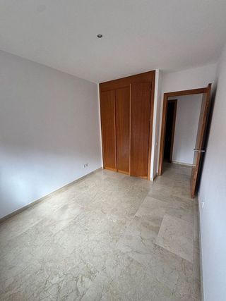 Piso en alquiler en Las Torres en Palmas de Gran Canaria(Las)