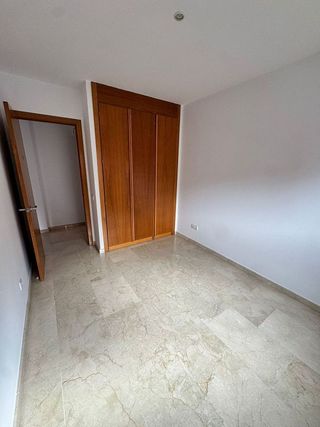 Piso en alquiler en Las Torres en Palmas de Gran Canaria(Las)