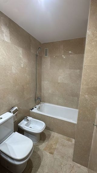 Piso en alquiler en Las Torres en Palmas de Gran Canaria(Las)