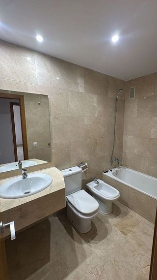 Piso en alquiler en Las Torres en Palmas de Gran Canaria(Las)