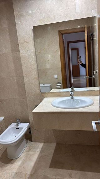 Piso en alquiler en Las Torres en Palmas de Gran Canaria(Las)