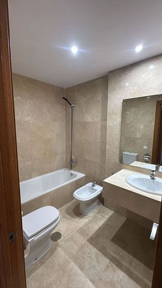 Piso en alquiler en Las Torres en Palmas de Gran Canaria(Las)