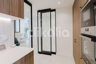 Piso en venta en El Mayorazgo - El Limonar en Málaga