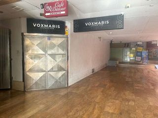 Local comercial en venta en Aguadulce Norte en Roquetas de Mar