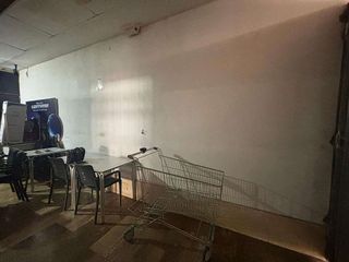 Local comercial en venta en Aguadulce Norte en Roquetas de Mar