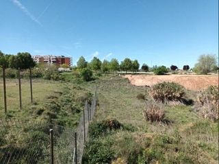 Terreno en venta en Las Cañas en Guadalajara