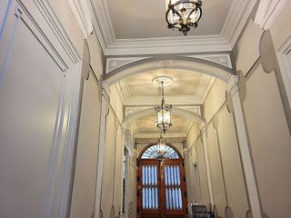 Oficina en venta en Centro en Valladolid