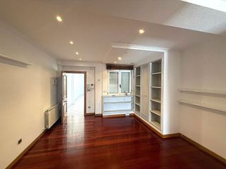 Oficina en venta en Centro en Valladolid