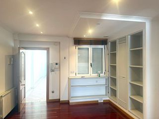 Oficina en venta en Centro en Valladolid