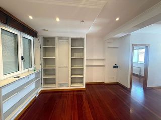 Oficina en venta en Centro en Valladolid