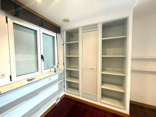 Oficina en venta en Centro en Valladolid