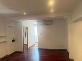 Oficina en venta en Centro en Valladolid