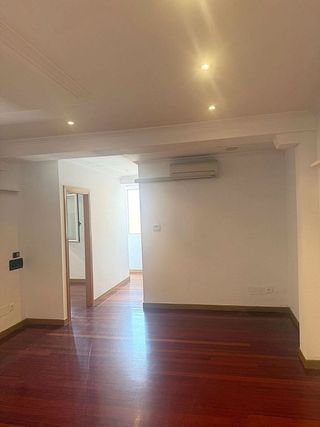 Oficina en venta en Centro en Valladolid