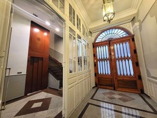 Oficina en venta en Centro en Valladolid