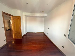 Oficina en venta en Centro en Valladolid