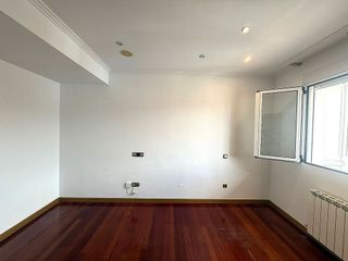 Oficina en venta en Centro en Valladolid