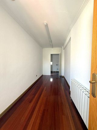 Oficina en venta en Centro en Valladolid