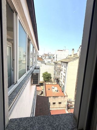 Oficina en venta en Centro en Valladolid