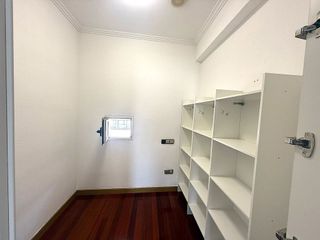 Oficina en venta en Centro en Valladolid