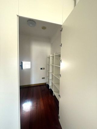 Oficina en venta en Centro en Valladolid