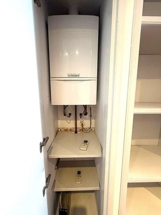 Oficina en venta en Centro en Valladolid