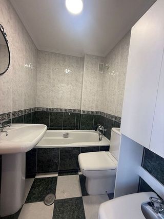 Oficina en venta en Centro en Valladolid