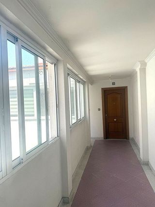 Oficina en venta en Centro en Valladolid