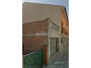 Terreno en venta en Tona