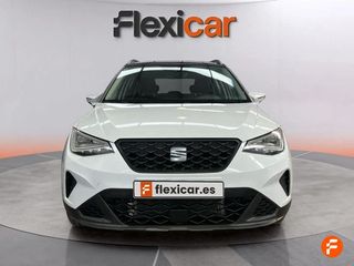 Seat Arona 1.0 TSI 81kW (110CV) DSG Style XM Editio
