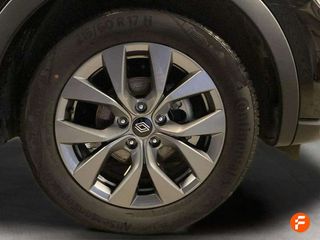 Renault Arkana Techno TCe 103kW(140CV) EDC mild hybrid