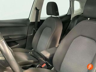 Seat Arona 1.0 TSI 81kW (110CV) DSG Style XM Editio