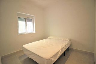 Piso en alquiler en Barrio Alto - San Félix - Oliveros - Altamira en Almería