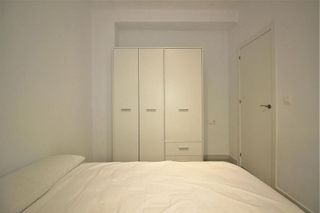 Piso en alquiler en Barrio Alto - San Félix - Oliveros - Altamira en Almería