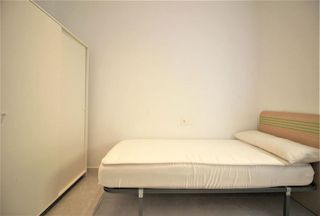 Piso en alquiler en Barrio Alto - San Félix - Oliveros - Altamira en Almería