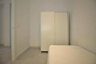 Piso en alquiler en Barrio Alto - San Félix - Oliveros - Altamira en Almería